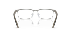 EMPORIO ARMANI EA1149 3369 54 FRAME