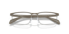 EMPORIO ARMANI EA1149 3369 54 FRAME