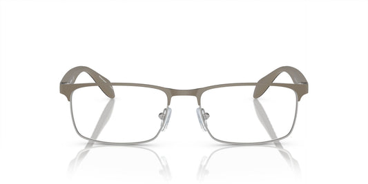 EMPORIO ARMANI EA1149 3369 54 FRAME