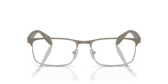 EMPORIO ARMANI EA1149 3369 54 FRAME