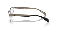 EMPORIO ARMANI EA1149 3369 54 FRAME