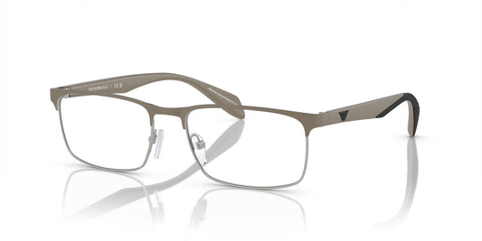 EMPORIO ARMANI EA1149 3369 54 FRAME