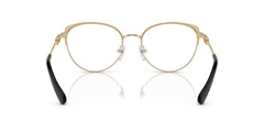 EMPORIO ARMANI EA1150 3014 51 FRAME