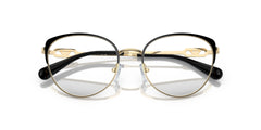 EMPORIO ARMANI EA1150 3014 51 FRAME