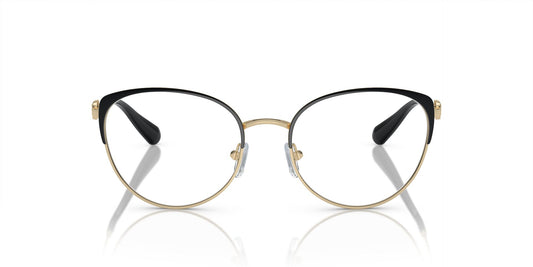 EMPORIO ARMANI EA1150 3014 51 FRAME