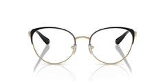 EMPORIO ARMANI EA1150 3014 51 FRAME