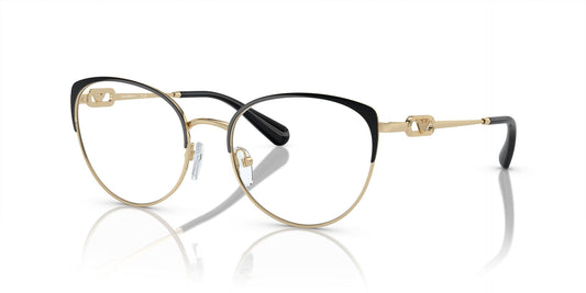 EMPORIO ARMANI EA1150 3014 51 FRAME