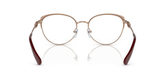 EMPORIO ARMANI EA1150 3268 51 FRAME