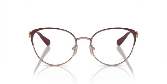 EMPORIO ARMANI EA1150 3268 51 FRAME