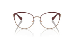 EMPORIO ARMANI EA1150 3268 51 FRAME