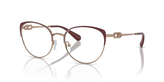 EMPORIO ARMANI EA1150 3268 51 FRAME