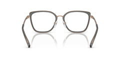 EMPORIO ARMANI EA1152 3361 50 FRAME