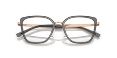 EMPORIO ARMANI EA1152 3361 50 FRAME