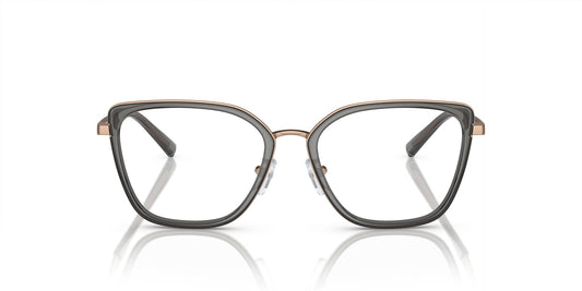 EMPORIO ARMANI EA1152 3361 50 FRAME