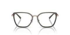 EMPORIO ARMANI EA1152 3361 50 FRAME