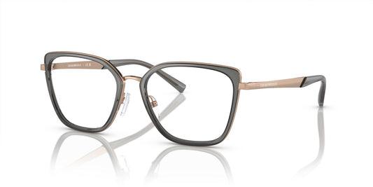 EMPORIO ARMANI EA1152 3361 50 FRAME