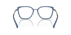 EMPORIO ARMANI EA1152 3362 50 FRAME