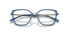 EMPORIO ARMANI EA1152 3362 50 FRAME