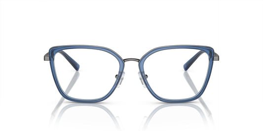 EMPORIO ARMANI EA1152 3362 50 FRAME