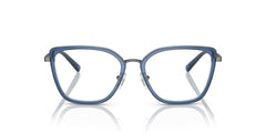 EMPORIO ARMANI EA1152 3362 50 FRAME