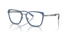 EMPORIO ARMANI EA1152 3362 50 FRAME