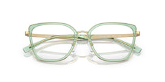 EMPORIO ARMANI EA1152 3363 50 FRAME