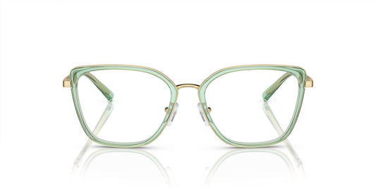 EMPORIO ARMANI EA1152 3363 50 FRAME