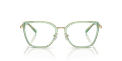 EMPORIO ARMANI EA1152 3363 50 FRAME