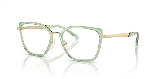 EMPORIO ARMANI EA1152 3363 50 FRAME