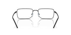 EMPORIO ARMANI EA1153 3001 54 FRAME