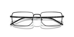 EMPORIO ARMANI EA1153 3001 54 FRAME