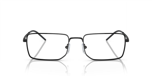 EMPORIO ARMANI EA1153 3001 54 FRAME