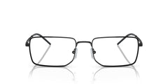 EMPORIO ARMANI EA1153 3001 54 FRAME