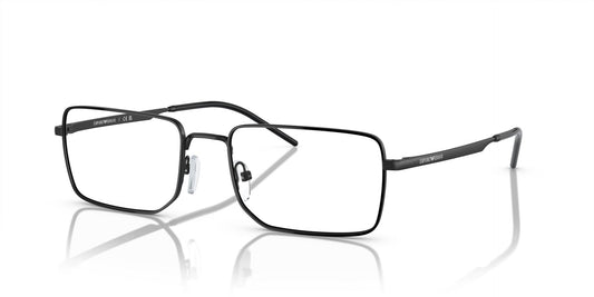 EMPORIO ARMANI EA1153 3001 54 FRAME