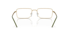 EMPORIO ARMANI EA1153 3002 54 FRAME