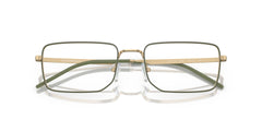 EMPORIO ARMANI EA1153 3002 54 FRAME