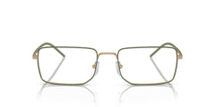 EMPORIO ARMANI EA1153 3002 54 FRAME