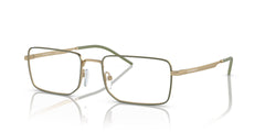 EMPORIO ARMANI EA1153 3002 54 FRAME