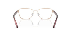 EMPORIO ARMANI EA1156 3011 52 FRAME