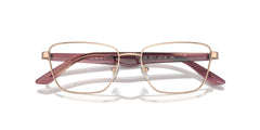 EMPORIO ARMANI EA1156 3011 52 FRAME