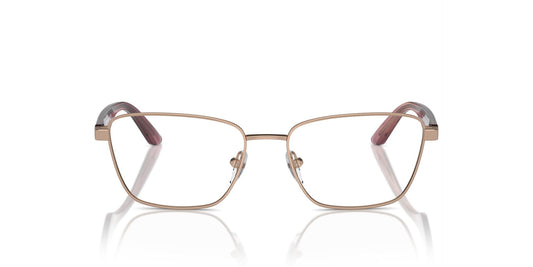 EMPORIO ARMANI EA1156 3011 52 FRAME