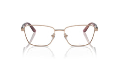 EMPORIO ARMANI EA1156 3011 52 FRAME