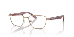 EMPORIO ARMANI EA1156 3011 52 FRAME