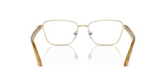 EMPORIO ARMANI EA1156 3013 52 FRAME