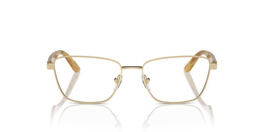 EMPORIO ARMANI EA1156 3013 52 FRAME