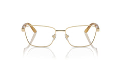 EMPORIO ARMANI EA1156 3013 52 FRAME