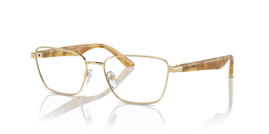 EMPORIO ARMANI EA1156 3013 52 FRAME