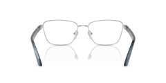 EMPORIO ARMANI EA1156 3015 52 FRAME