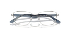 EMPORIO ARMANI EA1156 3015 52 FRAME