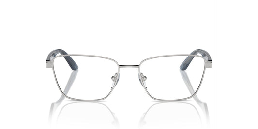 EMPORIO ARMANI EA1156 3015 52 FRAME